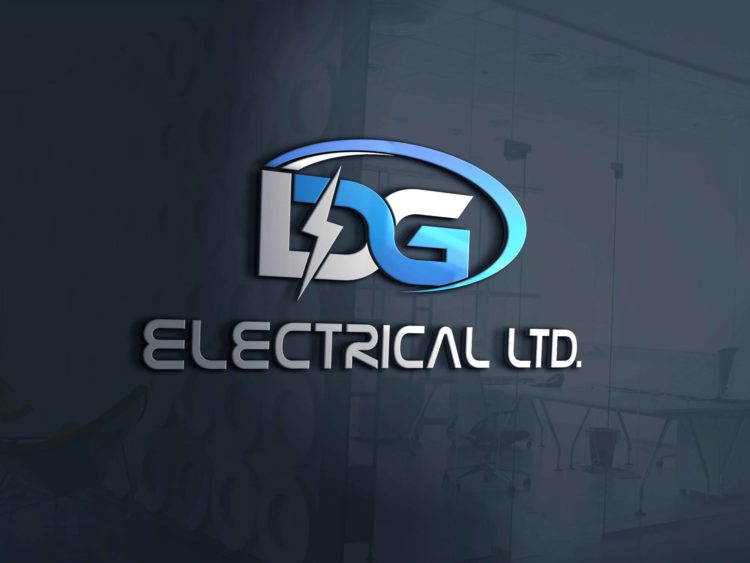 LDG contact